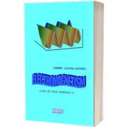 Electromagnetism (curs de fizica generala II)
