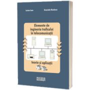 Elemente de ingineria traficului in telecomunicatii