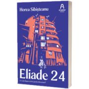 Eliade 24