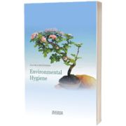 Environmental Hygiene