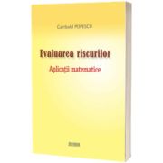 Evaluarea riscurilor