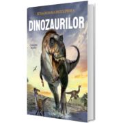 Extraordinara enciclopedie a dinozaurilor