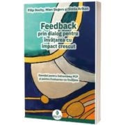 Feedback prin dialog pentru invatarea cu impact crescut