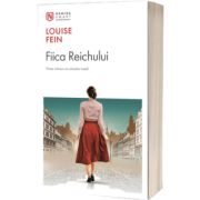 Fiica Reichului