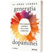 Generatia dopaminei