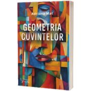 Geometria cuvintelor