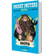 Hagrid