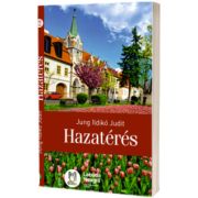 Hazateres