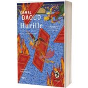 Huriile