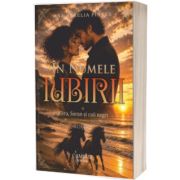 In numele iubirii