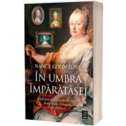 In umbra imparatesei