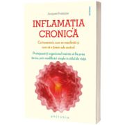 Inflamatia cronica
