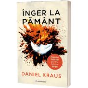 Inger la pamant