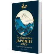 Intelepciunea Japoniei antice