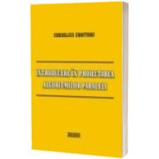Introducere in proiectarea algoritmilor paraleli