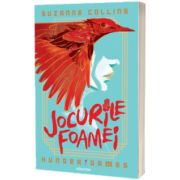 Jocurile foamei