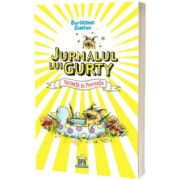 Jurnalul lui Gurty