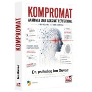 Kompromat