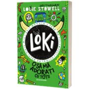 Loki