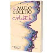 Maktub