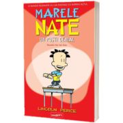 Marele Nate