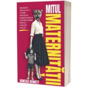 Mitul maternitatii