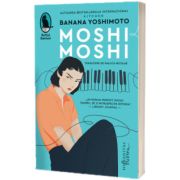 Moshi-moshi