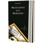 Muzicienii lui Marconi
