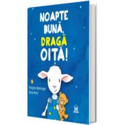 Noapte buna, draga oita