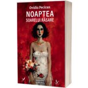 Noaptea soarelui rasare