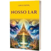 Nosso lar