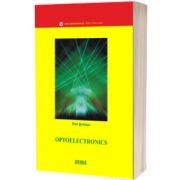 Optoelectronics