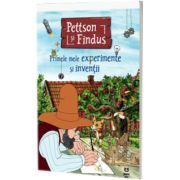 Pettson si Findus