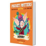 Pocket Potters 7