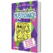 Povestirile unei rivalitati NU CHIAR atat de prietenoase