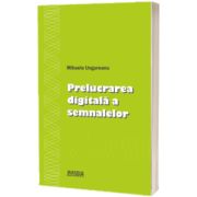 Prelucrarea digitala a semnalelor