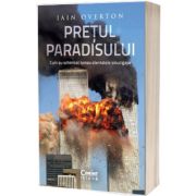 Pretul Paradisului