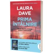 Prima intalnire