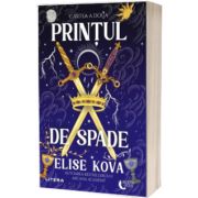 Printul de spade