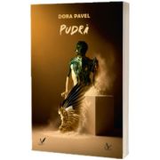 Pudra