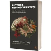 Puterea neurodiversitatii