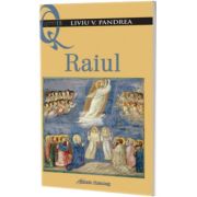 Raiul