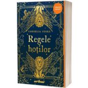 Regele hotilor
