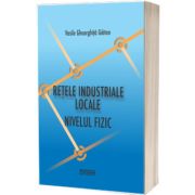 Retele industriale locale