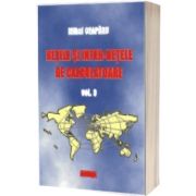 Retele si interretele de calculatoare vol