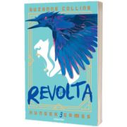Revolta