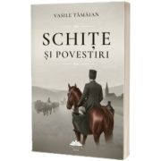 Schite si Povestiri