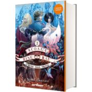 Scoala pentru Bine si Rau. O lume fara printi