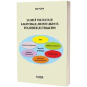 Scurta prezentare a materialelor inteligente