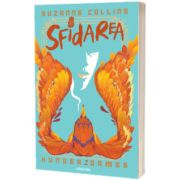 Sfidarea